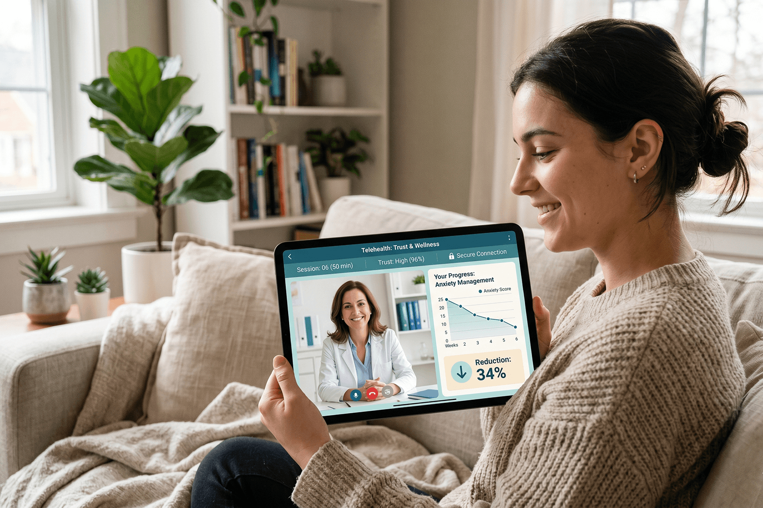 Canopy Health